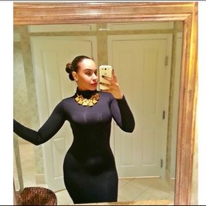 ✂️✂️FLASH SALE DRESS✂️✂️